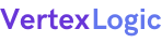 Vertex Logic